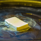 Image for article titled Chef fired for pouring scalding hot butter down colleague’s pants